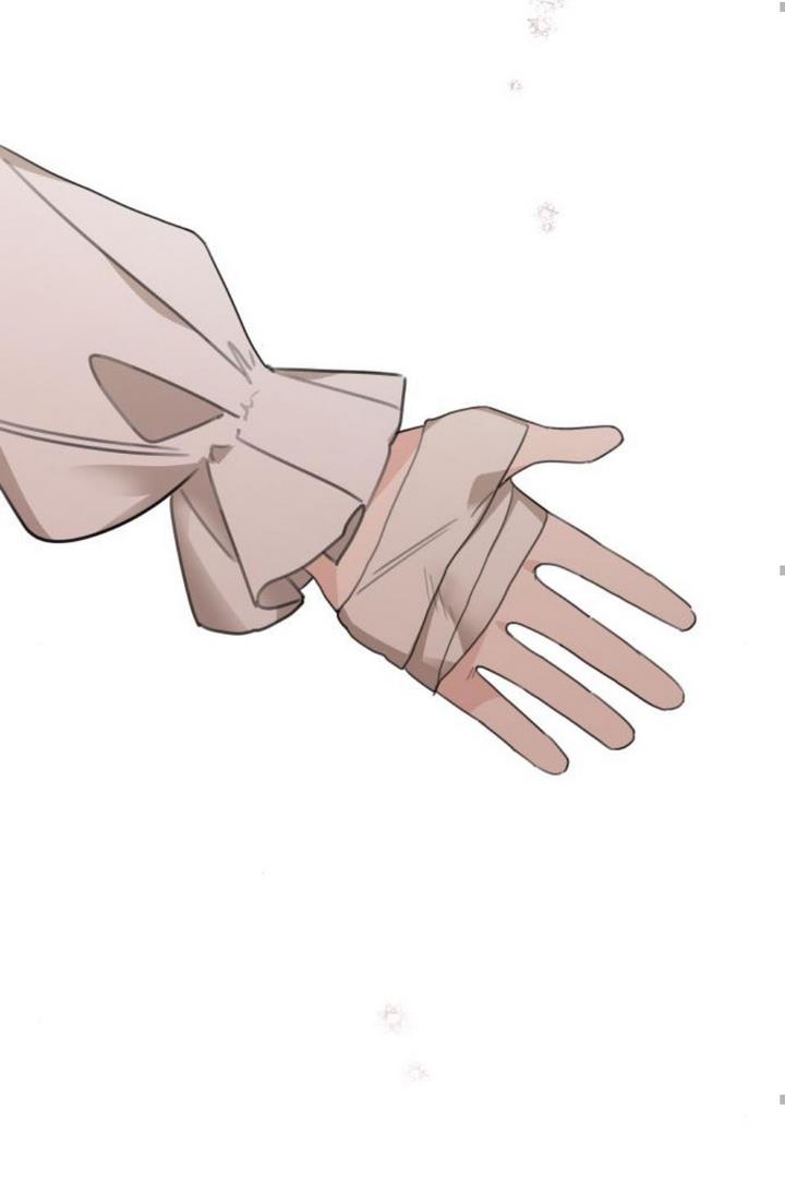 My In-laws Are Obsessed With Me chapter 10 page 67