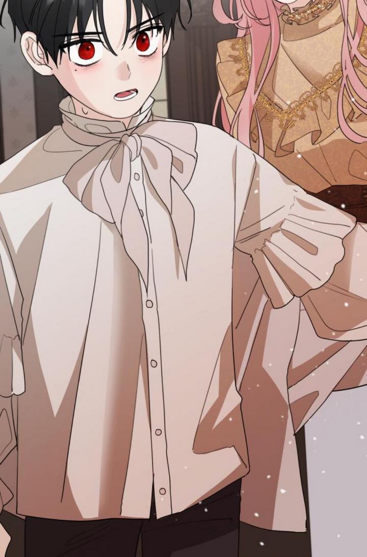 My In-laws Are Obsessed With Me chapter 10 page 69