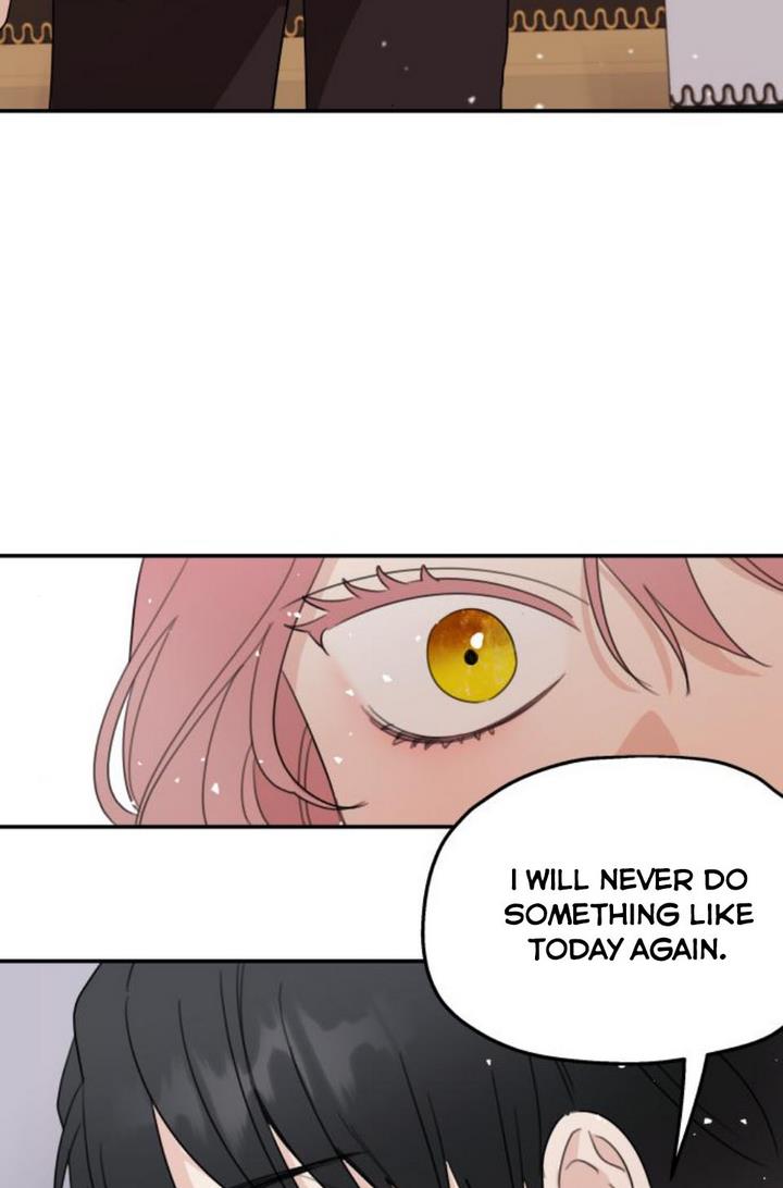 My In-laws Are Obsessed With Me chapter 10 page 70