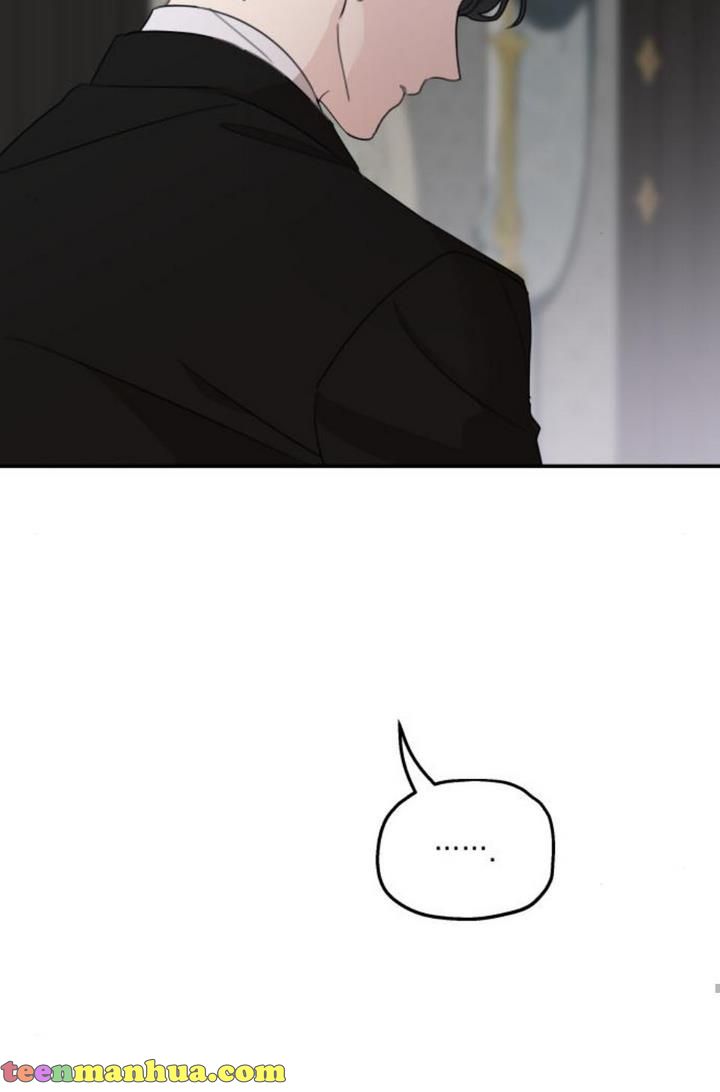 My In-laws Are Obsessed With Me chapter 10 page 72