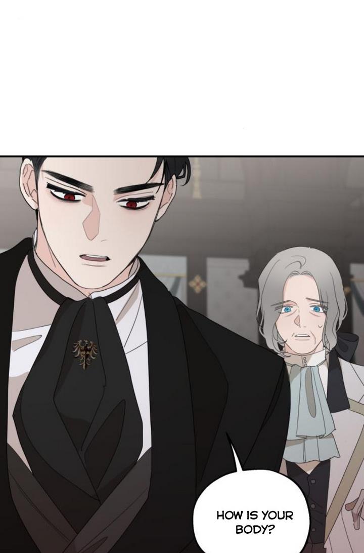 My In-laws Are Obsessed With Me chapter 10 page 8