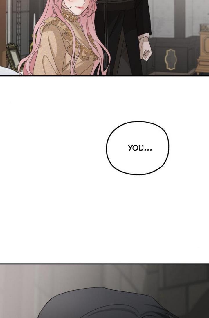 My In-laws Are Obsessed With Me chapter 10 page 83