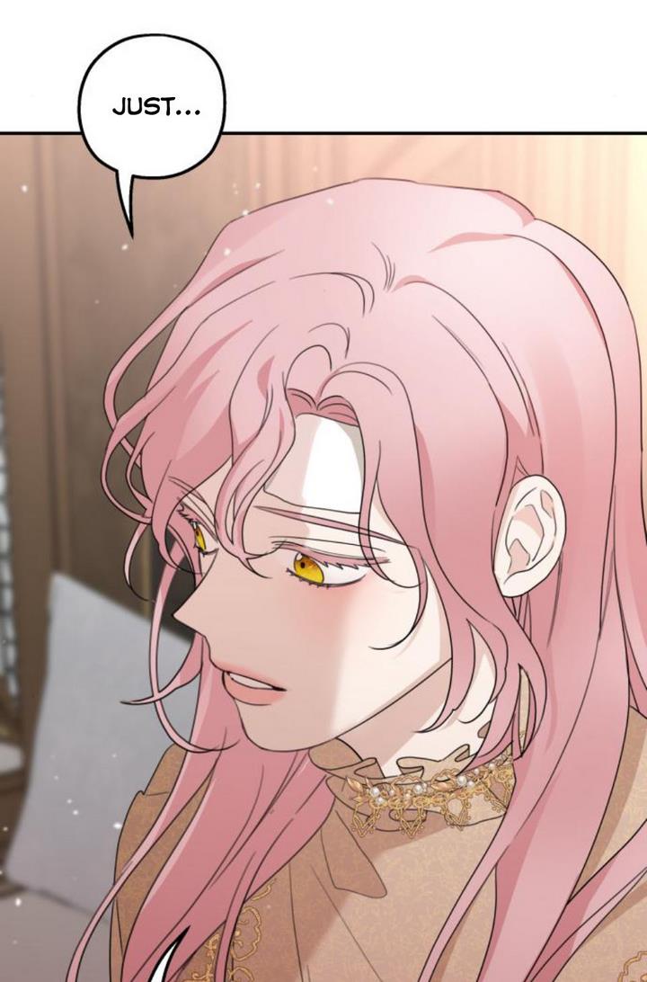 My In-laws Are Obsessed With Me chapter 10 page 86