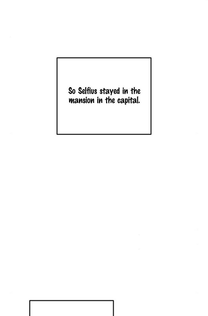 My In-laws Are Obsessed With Me chapter 10 page 88