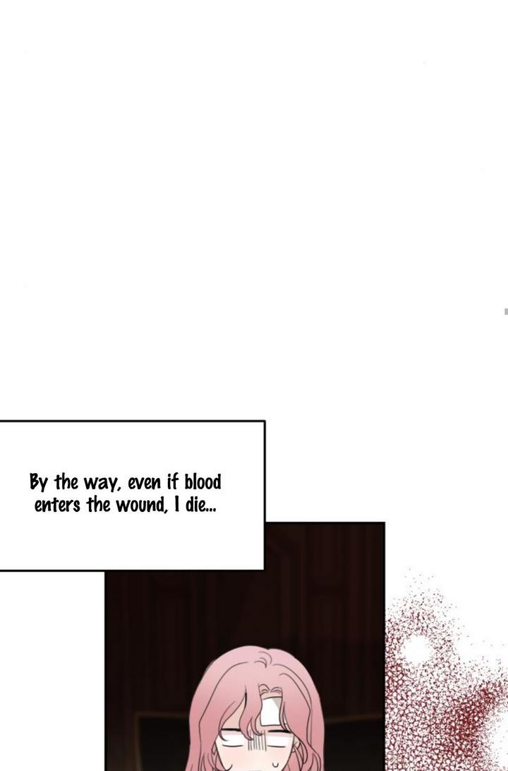 My In-laws Are Obsessed With Me chapter 10 page 91