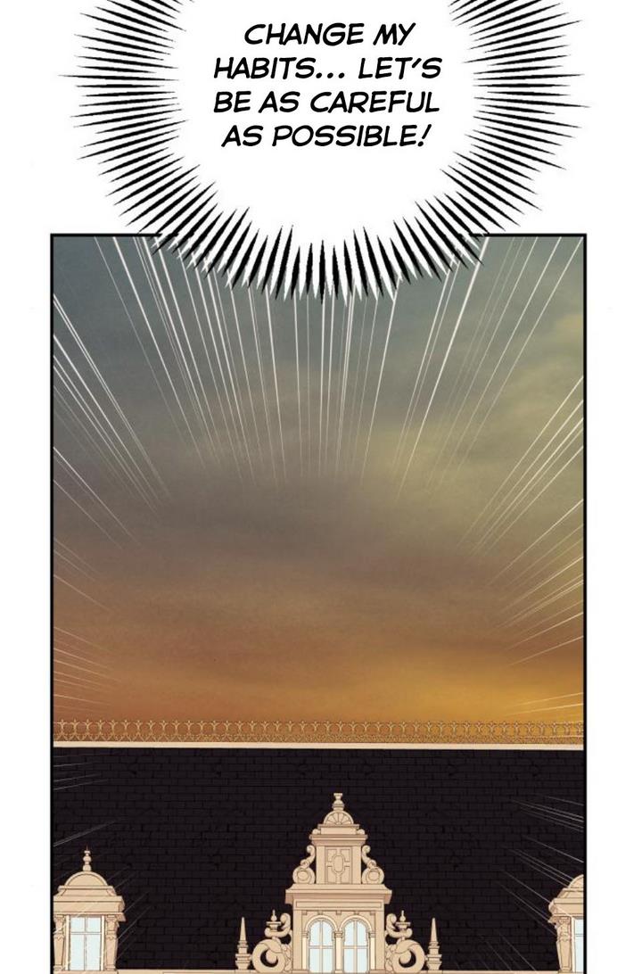 My In-laws Are Obsessed With Me chapter 10 page 94