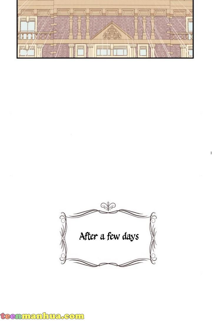 My In-laws Are Obsessed With Me chapter 10 page 95