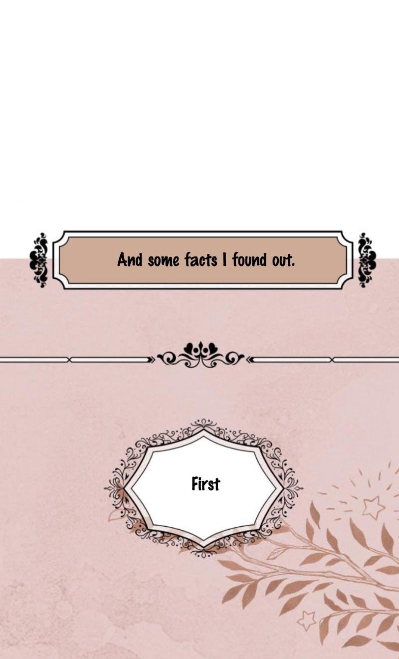 My In-laws Are Obsessed With Me chapter 11 page 12