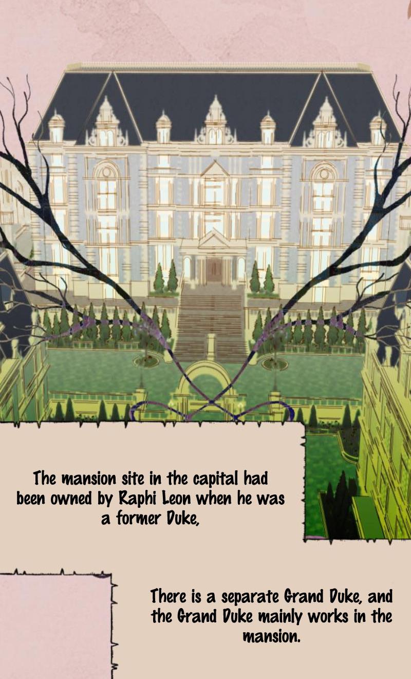 My In-laws Are Obsessed With Me chapter 11 page 13