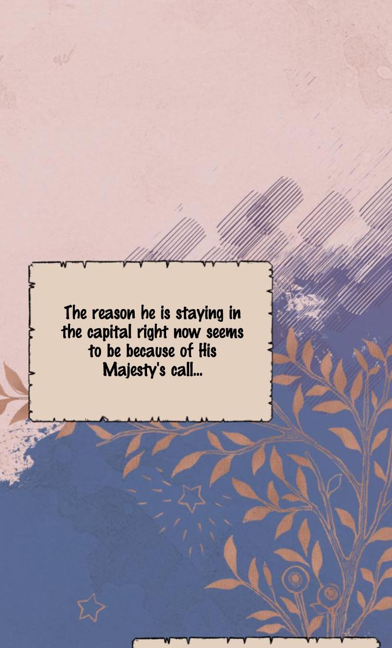 My In-laws Are Obsessed With Me chapter 11 page 15