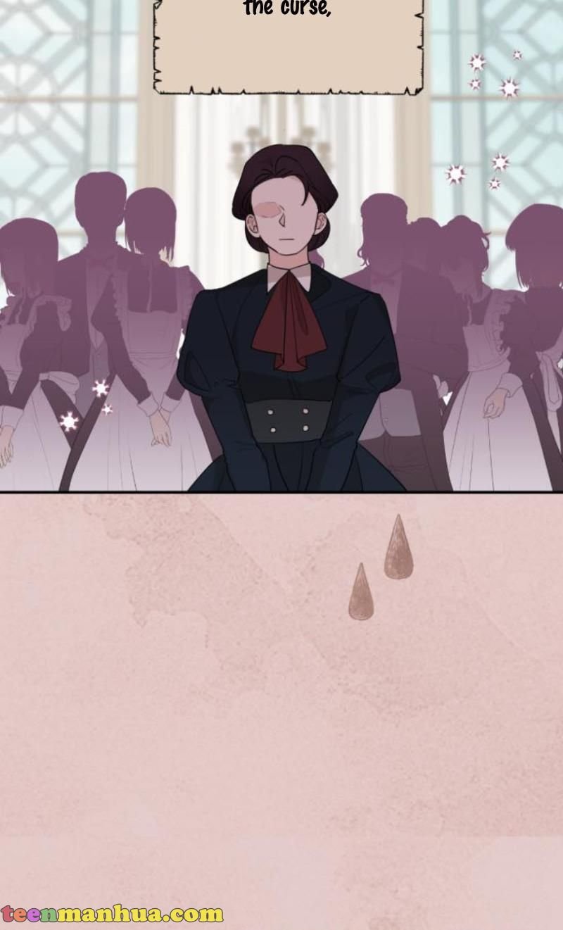 My In-laws Are Obsessed With Me chapter 11 page 18