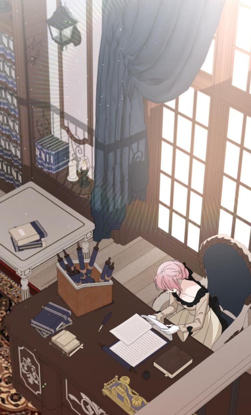 My In-laws Are Obsessed With Me chapter 11 page 2