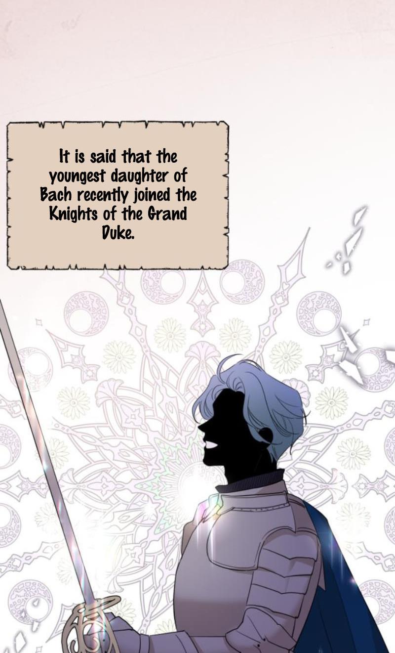 My In-laws Are Obsessed With Me chapter 11 page 20