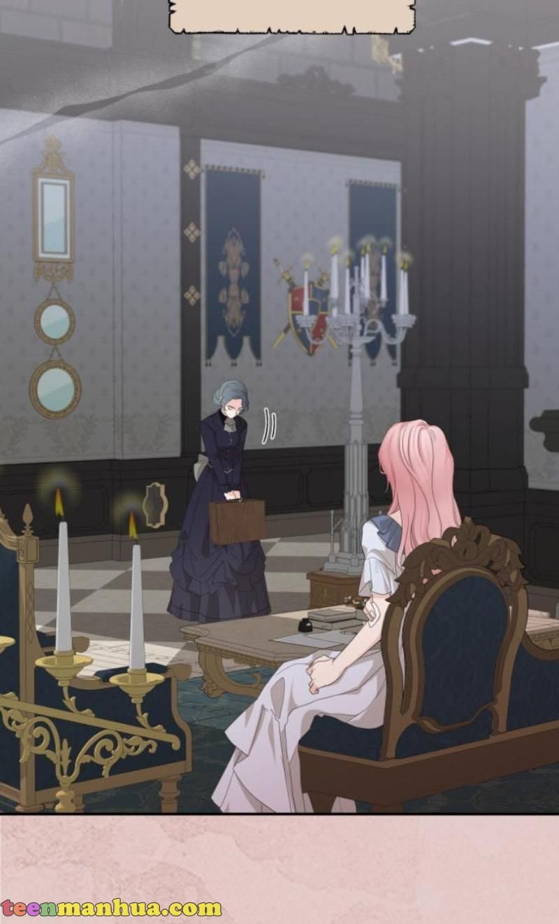 My In-laws Are Obsessed With Me chapter 11 page 25