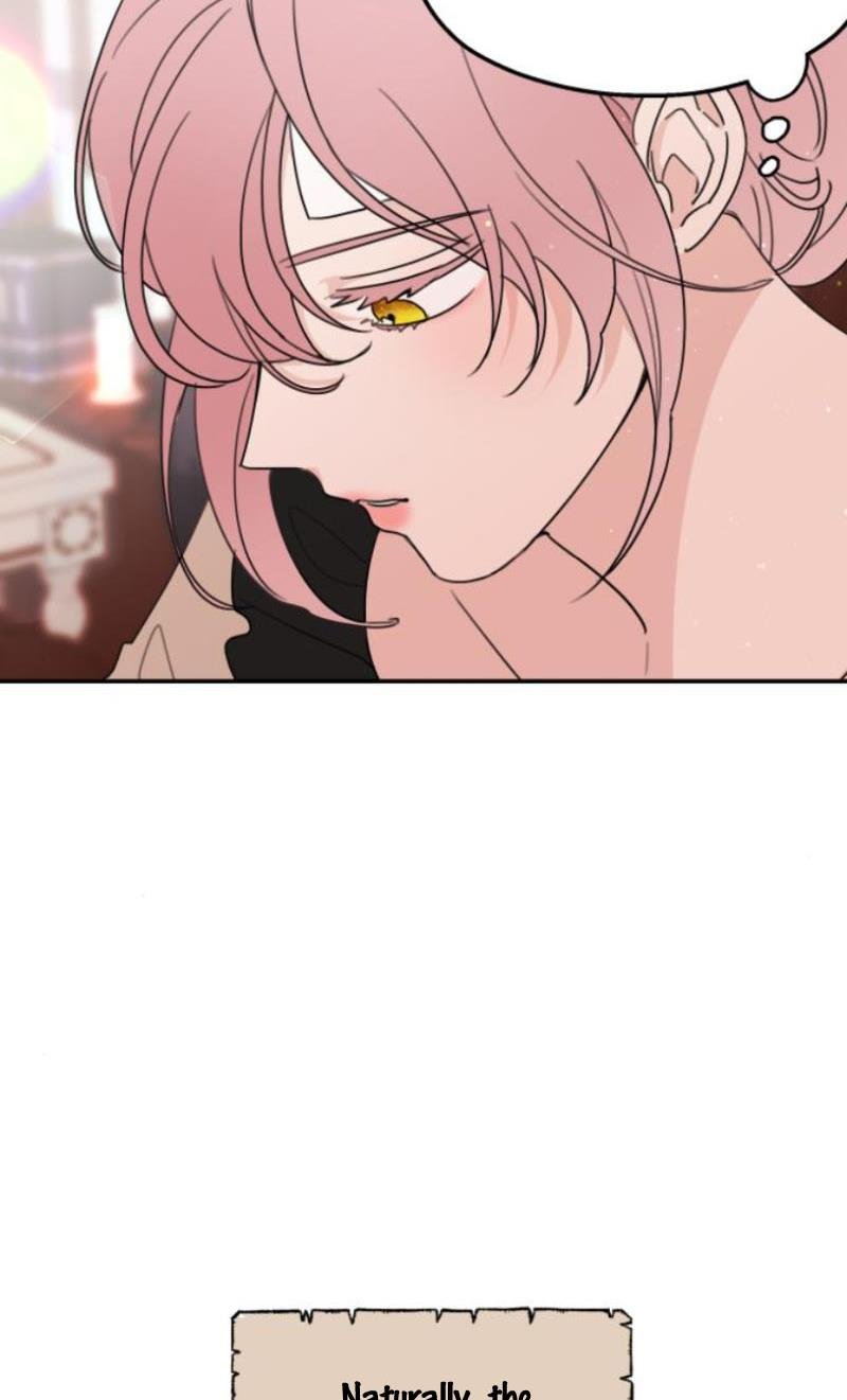 My In-laws Are Obsessed With Me chapter 11 page 4