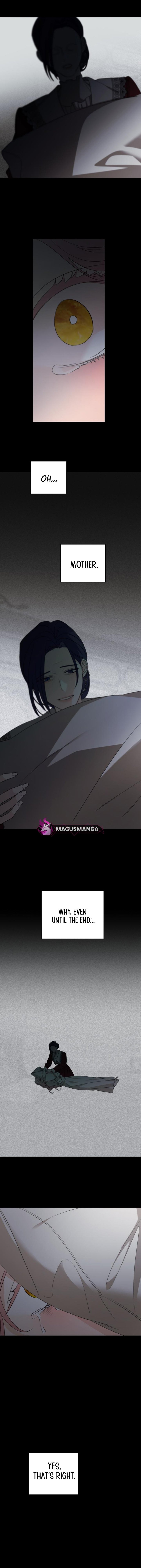 My In-laws Are Obsessed With Me chapter 117 page 15