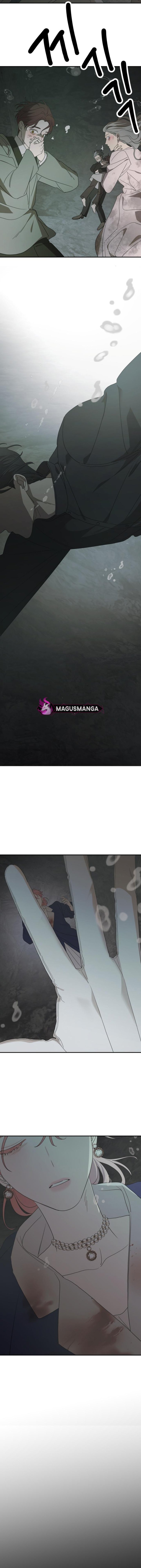 My In-laws Are Obsessed With Me chapter 117 page 18