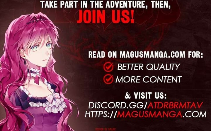 My In-laws Are Obsessed With Me chapter 117 page 22