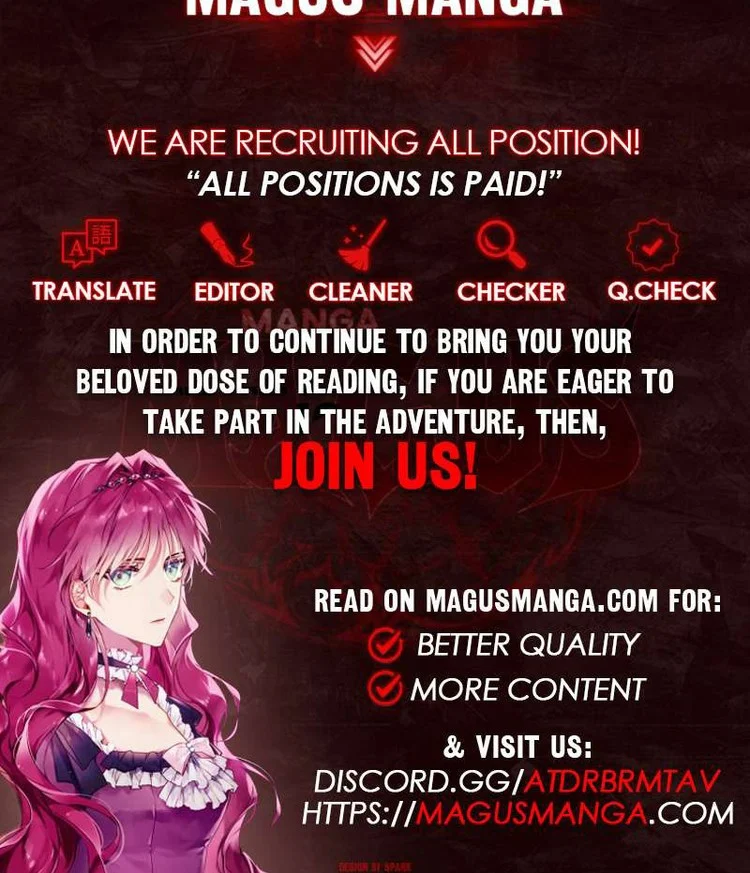 My In-laws Are Obsessed With Me chapter 119 page 13