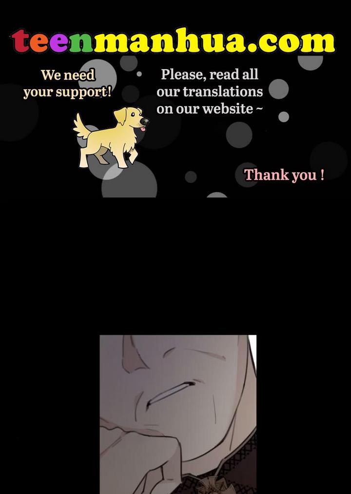 My In-laws Are Obsessed With Me chapter 13 page 1