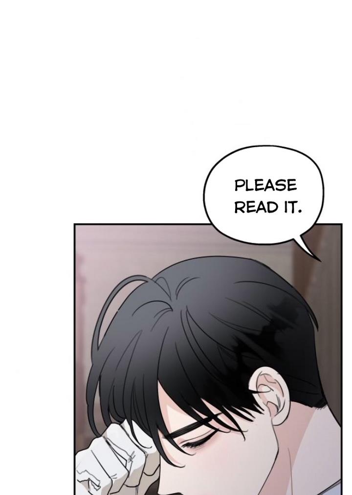 My In-laws Are Obsessed With Me chapter 13 page 11