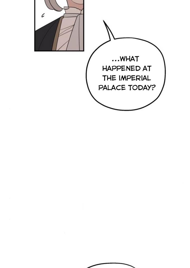 My In-laws Are Obsessed With Me chapter 13 page 13