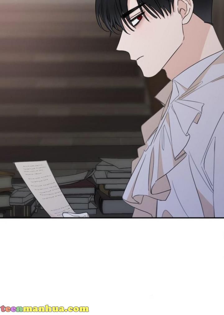 My In-laws Are Obsessed With Me chapter 13 page 28