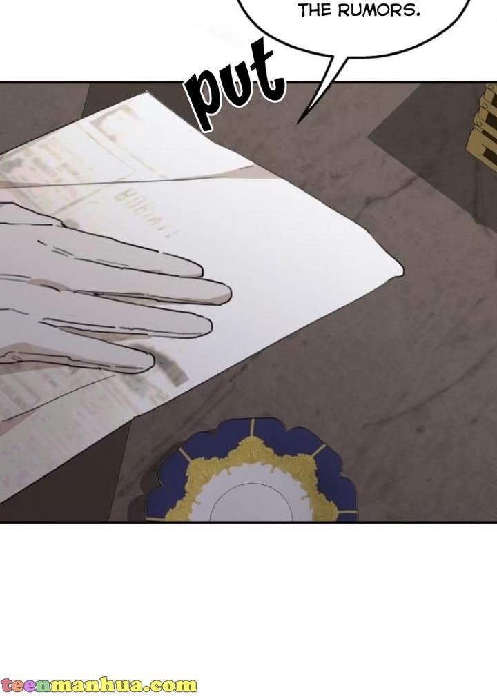 My In-laws Are Obsessed With Me chapter 13 page 34