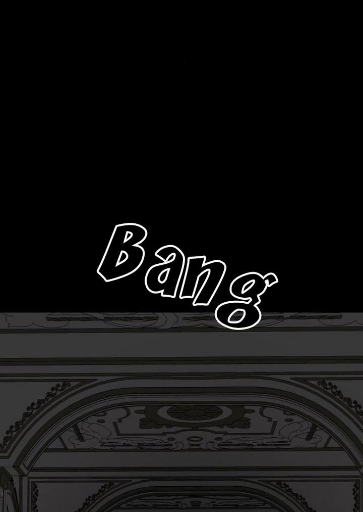 My In-laws Are Obsessed With Me chapter 13 page 44