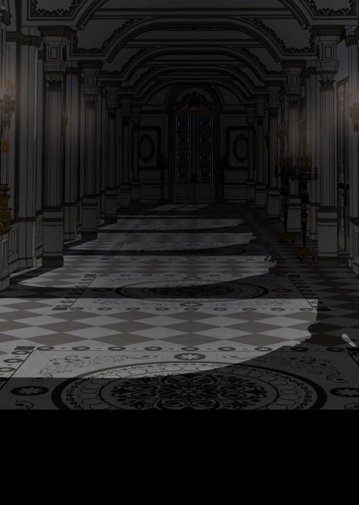 My In-laws Are Obsessed With Me chapter 13 page 45