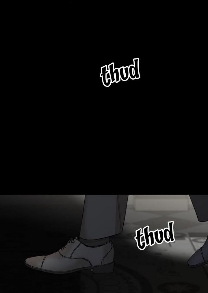 My In-laws Are Obsessed With Me chapter 13 page 47