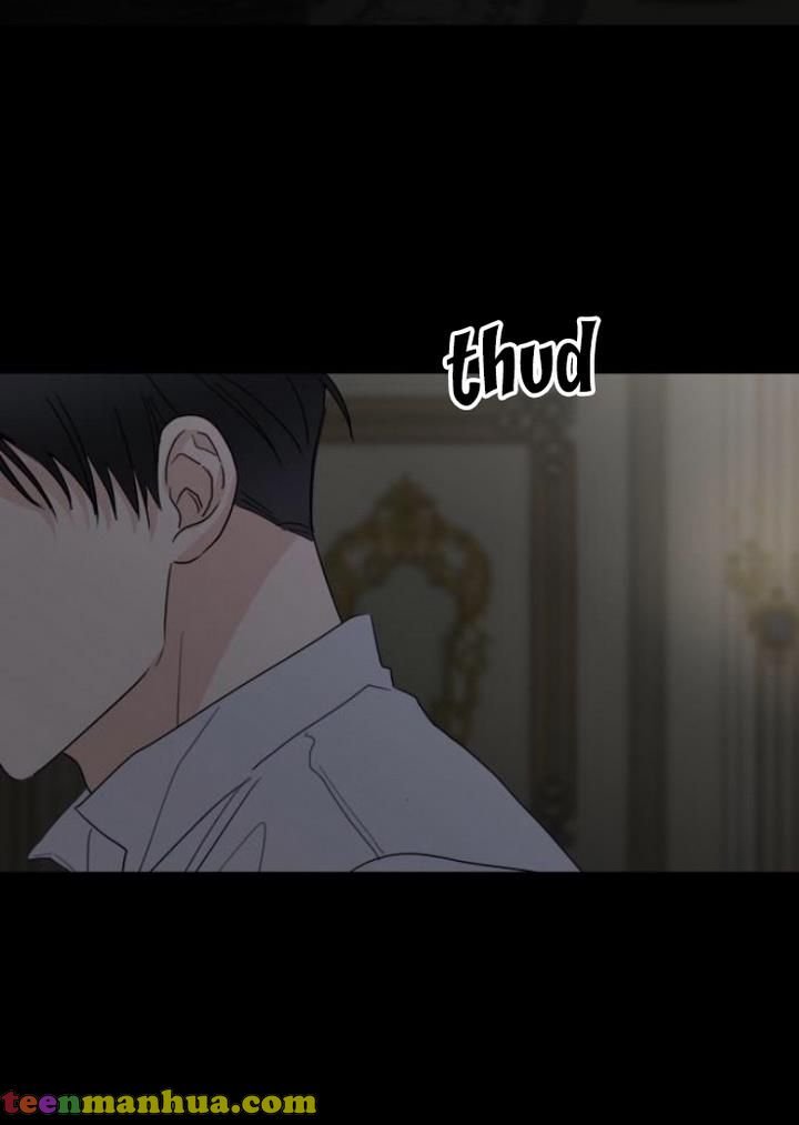 My In-laws Are Obsessed With Me chapter 13 page 48