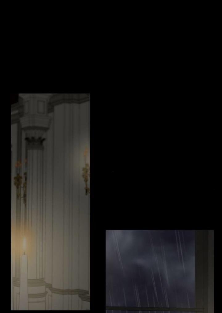 My In-laws Are Obsessed With Me chapter 13 page 49