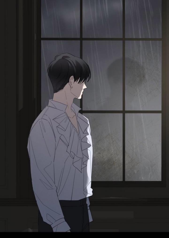 My In-laws Are Obsessed With Me chapter 13 page 52