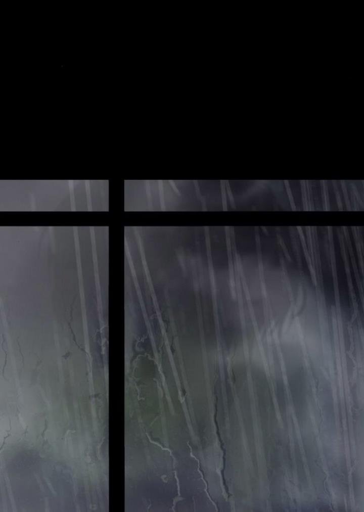 My In-laws Are Obsessed With Me chapter 13 page 53