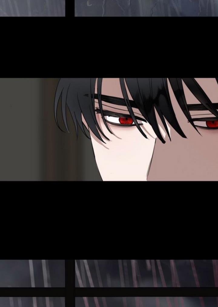 My In-laws Are Obsessed With Me chapter 13 page 54