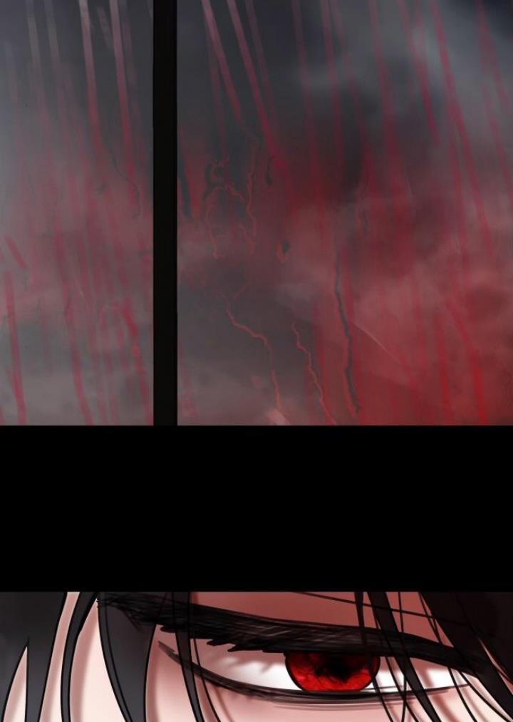 My In-laws Are Obsessed With Me chapter 13 page 55