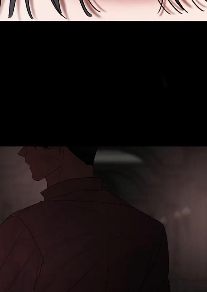 My In-laws Are Obsessed With Me chapter 13 page 56