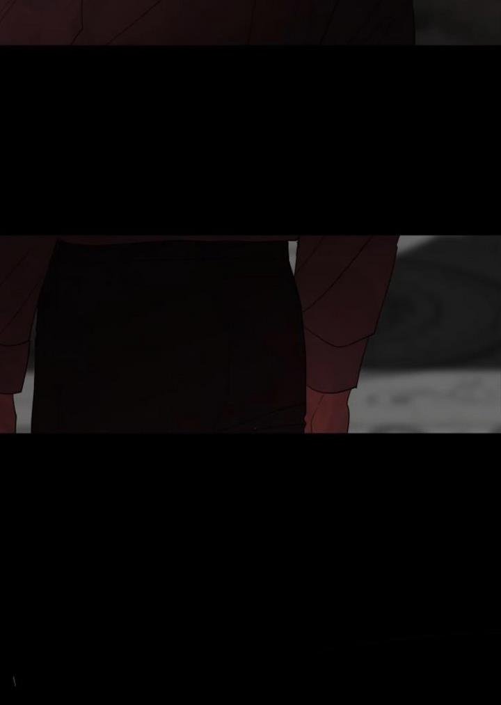 My In-laws Are Obsessed With Me chapter 13 page 57