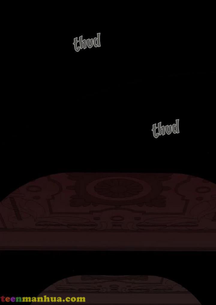 My In-laws Are Obsessed With Me chapter 13 page 58