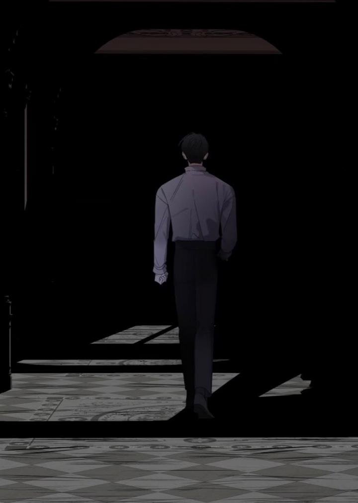 My In-laws Are Obsessed With Me chapter 13 page 59