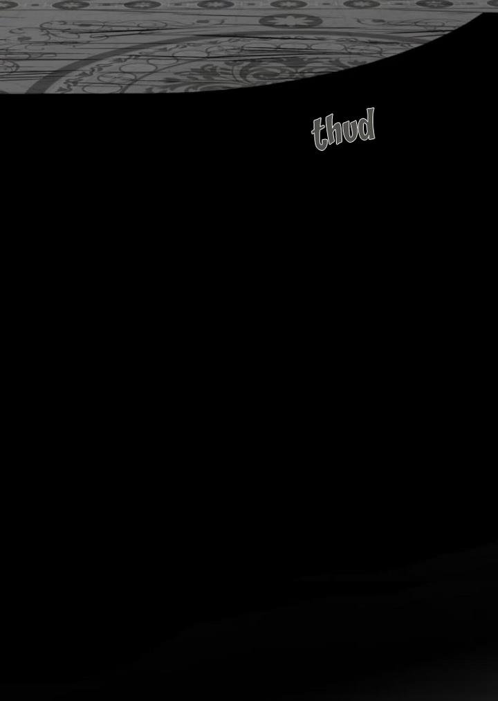 My In-laws Are Obsessed With Me chapter 13 page 60