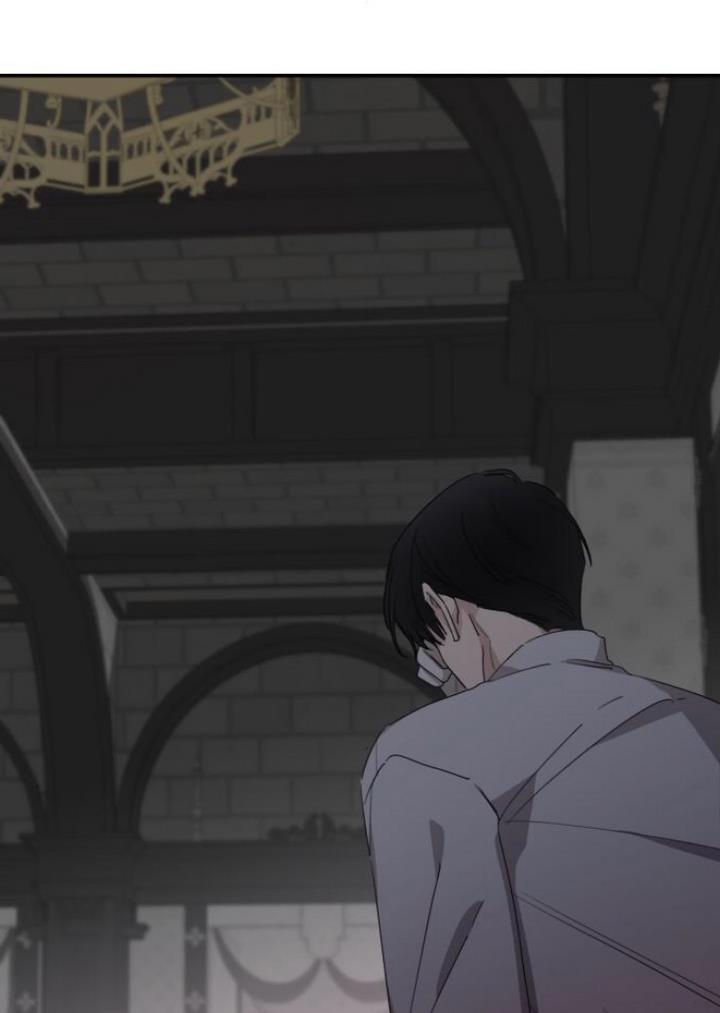 My In-laws Are Obsessed With Me chapter 13 page 62