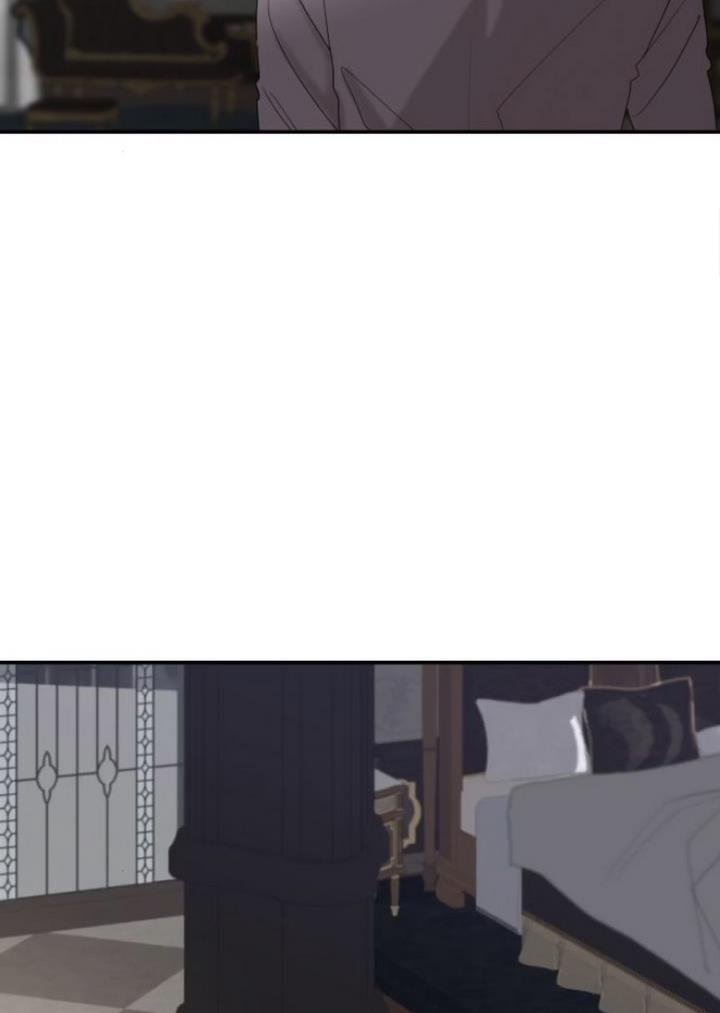 My In-laws Are Obsessed With Me chapter 13 page 66