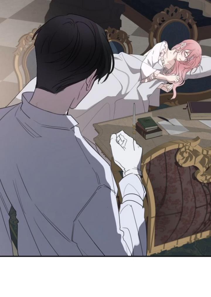 My In-laws Are Obsessed With Me chapter 13 page 67