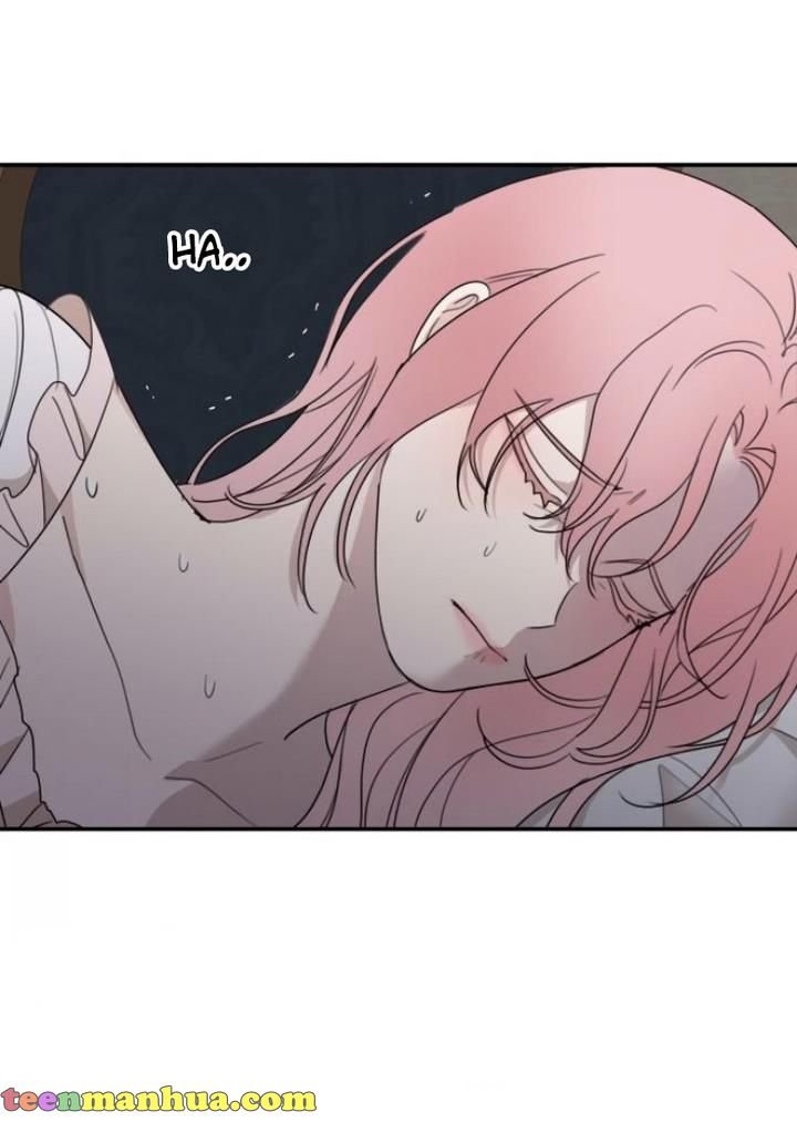 My In-laws Are Obsessed With Me chapter 13 page 68