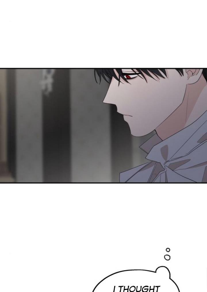 My In-laws Are Obsessed With Me chapter 13 page 69