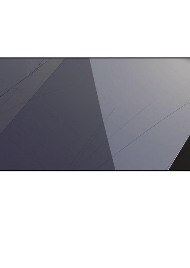 My In-laws Are Obsessed With Me chapter 13 page 72