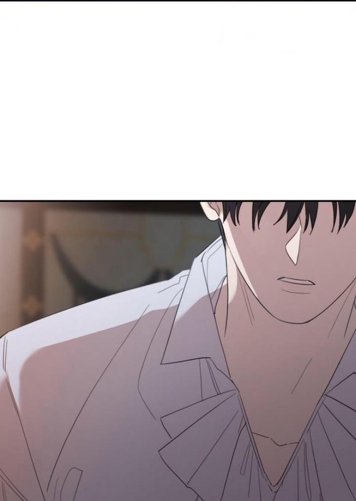 My In-laws Are Obsessed With Me chapter 13 page 77