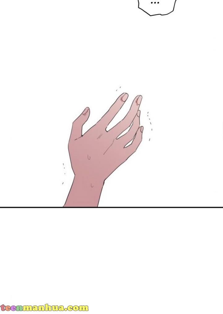 My In-laws Are Obsessed With Me chapter 13 page 80